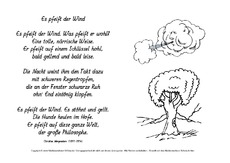 M-Es-pfeift-der-Wind-Morgenstern.pdf